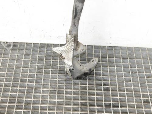Subframe AUDI A8 D4 (4H2, 4H8, 4HC, 4HL) 3.0 TDI quattro | BP39771548M9 - Image 3