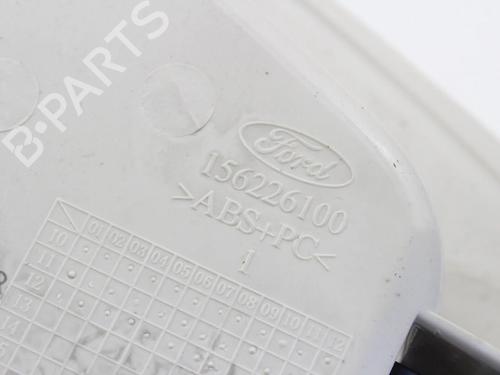 Suporte copos/Objectos FORD KUGA II (DM2) 2.0 TDCi 4x4 | BP39774595I37  - Image 6