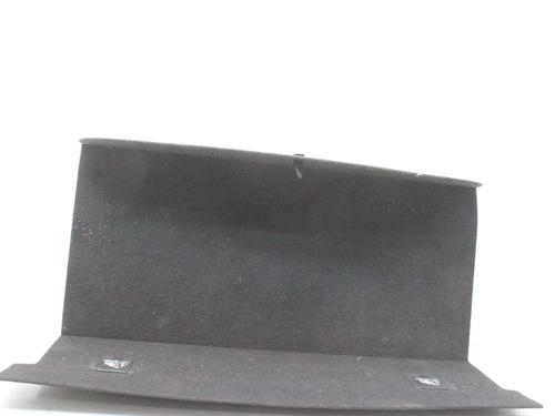 luggage-compartment-floor-honda-cr-z-zf-2010-2011-2012-2013-2014-2015-2016-39778993 main image