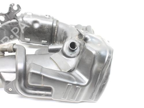 Pipe HONDA ACCORD VIII (CU) 2.2 i-DTEC (CU3) | BP39878662M125  - Image 6
