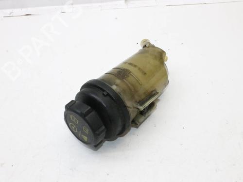 serbatoio-servosterzo-ford-transit-v363-platformchassis-fed-ffd-2013-39784259 main image