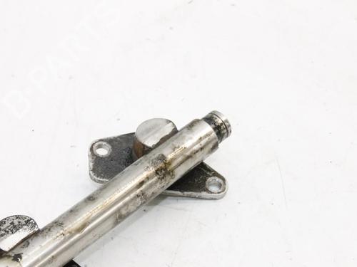 Injection rail MERCEDES-BENZ A-CLASS (W177) AMG A 35 4-matic (177.051) | BP39775132M98 - Image 5