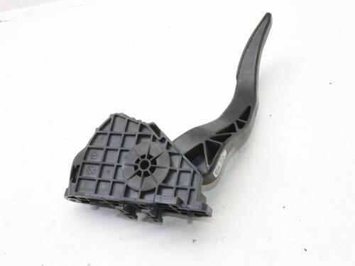 Pedal FORD MONDEO V Hatchback (CE) 2.0 TDCi | BP39777258I4 - Image 2