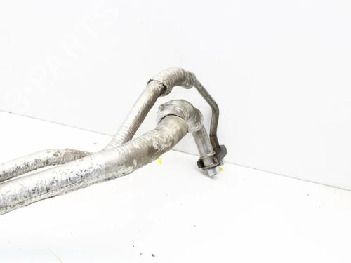 AC pipe FORD TRANSIT CUSTOM V362 Van (FY, FZ) 2.2 TDCi | BP39839213M126  - Image 5