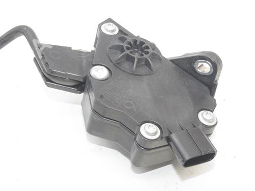 Pedal SUBARU FORESTER (SJ_) 2.0 D AWD (SJD) | BP39879390I4 - Image 6