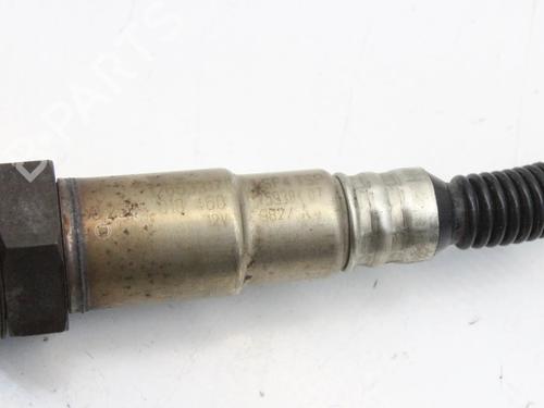 Electronic sensor OPEL ASTRA K (B16) 1.4 (68) | BP39826400M84 - Image 5