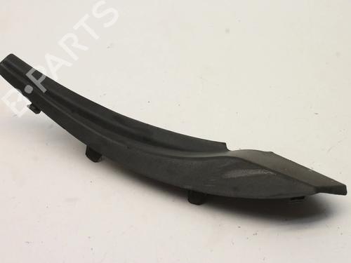other-mazda-cx-5-ke-gh-2011-2012-2013-2014-2015-2016-2017-39770127 main image