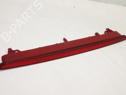 third-brake-light-vw-golf-viii-cd1-da1-2019-39818110 main image