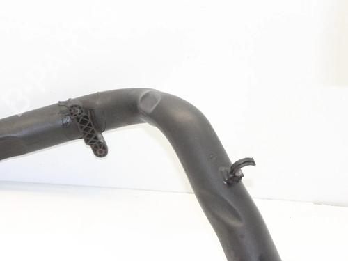Intercooler pipe MINI MINI COUNTRYMAN (R60) Cooper SD ALL4 | BP39782433M127 - Image 4