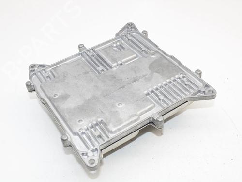 Electronic module BMW 3 Gran Turismo (F34) 328 i | BP39859575M83 - Image 4