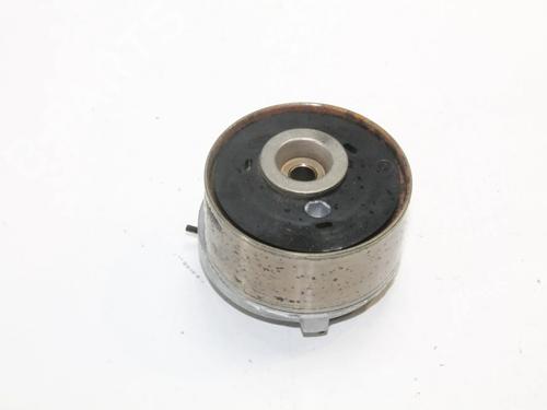 Used Pulley Pulley OPEL ASTRA J (P10) 1.6 (68) (115 hp) 39794747 39794747