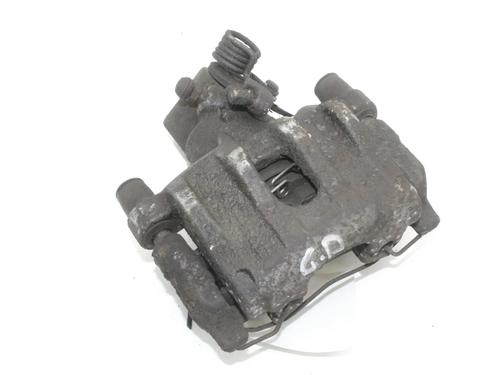Used Right rear brake caliper Right rear brake caliper FORD TRANSIT CONNECT V408 Box Body/MPV 1.5 TDCi (101 hp) 39829075 39829075