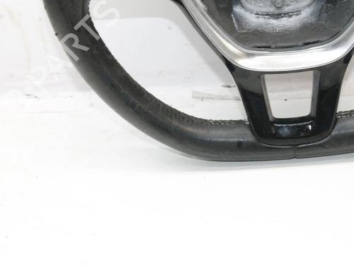 Rat VW POLO VI (AW1, BZ1, AE1) 1.0 | BP39857852C49 - Image 6