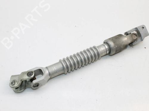 BP39816178M114 main image