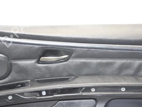 Other BMW 3 Coupe (E92) 335 d | BP39810222O1 - Image 7