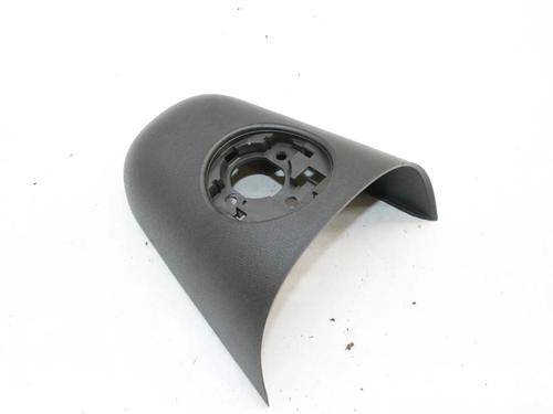 Middle console MINI MINI COUNTRYMAN (R60) Cooper SD ALL4 | BP39790804I22 - Image 2
