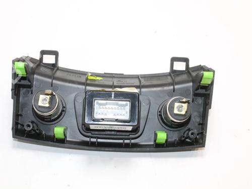 Electronic module HYUNDAI i30 (GD) 1.6 CRDi | BP39811832M83 - Image 3