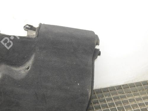 Boot lining MERCEDES-BENZ E-CLASS (W211) E 280 CDI (211.020) | BP39805689I3 - Image 6