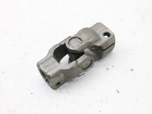 Used Steering column universal joint Steering column universal joint CUPRA BORN (K11) 58 e-boost (231 hp) 39783378 39783378