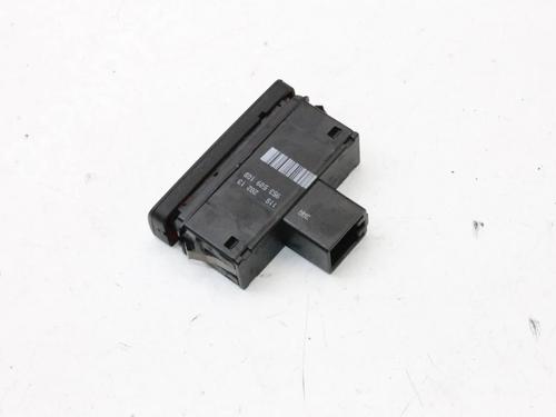 Warning switch VW CC B7 (358) 2.0 TDI | BP39776156I22 - Image 2