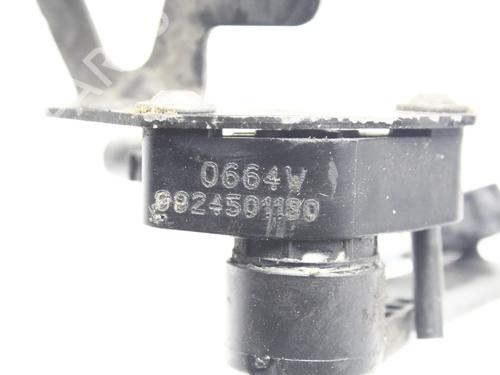 Electronic sensor OPEL MOKKA 1.2 (76) | BP39771093M84 - Image 4