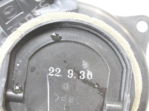 Luftventil MAZDA CX-7 (ER) 2.2 MZR-CD AWD (ER10A) | BP39800142I21 - Image 4
