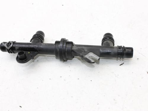 BP39810899M125 main image