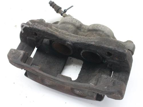 Left front brake caliper VW AMAROK (2HA, 2HB, S1B, S6B, S7A, S7B, AGD) 2.0 BiTDI 4motion | BP39771484M105 - Image 3
