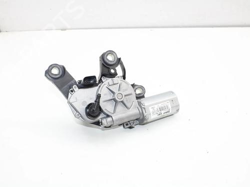 Used Rear wiper motor Rear wiper motor AUDI Q6 E-TRON (GFB) e-tron quattro (387 hp) 39868023 39868023