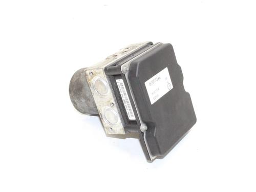 Used ABS pump ABS pump AUDI A4 B8 (8K2) 3.0 TDI quattro (240 hp) 39837157 39837157