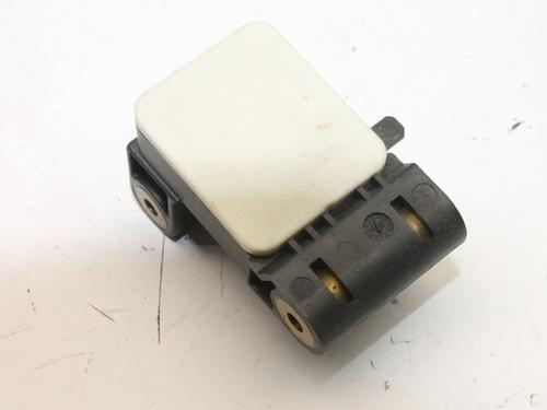 Control unit BMW 1 Coupe (E82) 123 d | BP39822410M11 - Image 3