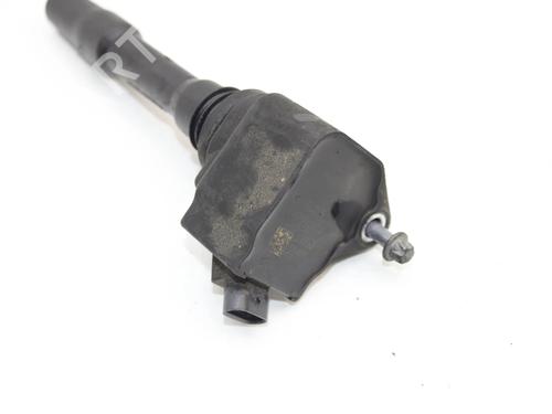 Ignition coil BMW 3 (G20, G80, G28) M3 Competition | BP39816064M94 - Image 2