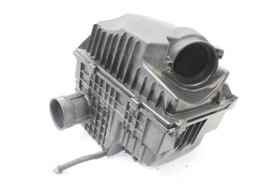 Luftfilter kasse Luftfilter kasse OPEL MOVANO B Van (X62) 2.3 CDTI FWD (FV) (110 hp) 39856256 39856256