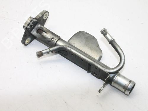 Pipe HONDA CR-V III (RE_) 2.2 i-DTEC 4WD (RE6) | BP39839437M125 - Image 2