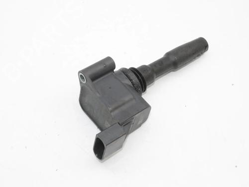 BP39799999M94 main image