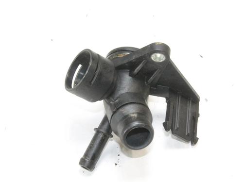 Pipe AUDI Q5 (8RB) 2.0 TFSI quattro | BP39849120M125 - Image 2