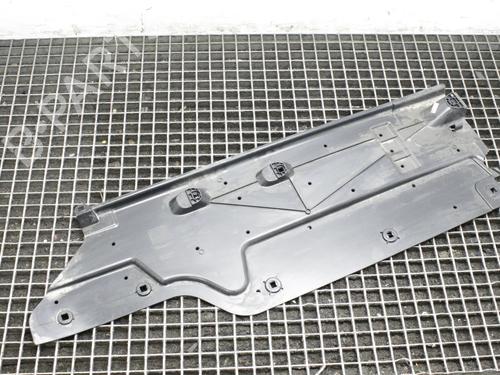 Upper protection OPEL COMBO E Tour / Life (K9) Combo-e | BP39856875M93 - Image 5