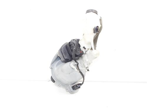 Used Servo brake Servo brake AUDI A3 Sportback (8YA, 8YF) 35 TFSI (150 hp) 39839195 39839195