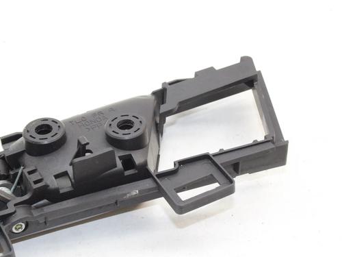 Front right interior door handle HONDA ACCORD VIII (CU) 2.2 i-DTEC (CU3) | BP39860124I14 - Image 6