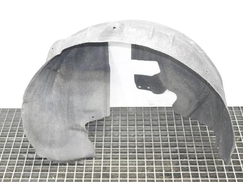 wheel-arch-audi-q3-sportback-f3n-2019-39775393 main image