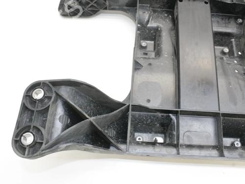 Other CUPRA BORN (K11) 58 | BP39863400O1 - Image 10