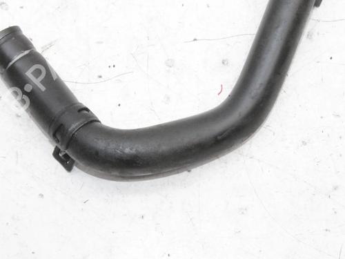 Pipe FORD S-MAX (WA6) 2.0 EcoBoost | BP39844398M125 - Image 3