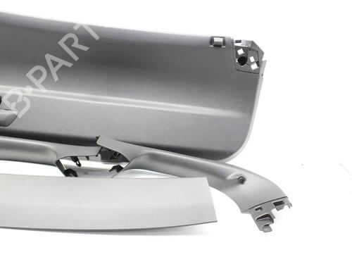 Boot lining OPEL MOKKA MOKKA-e | BP39959545I3 - Image 5