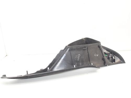 Other TESLA MODEL X (5YJX) 90D AWD | BP39907347O1 - Image 2