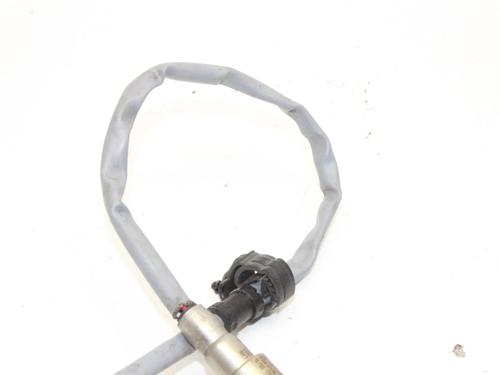 Electronic sensor AUDI A6 C7 (4G2, 4GC) 1.8 TFSI | BP39817799M84 - Image 4