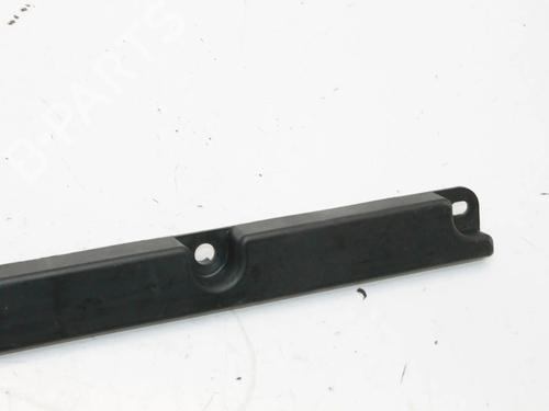 Andre BMW 3 Convertible (E46) 330 Ci | BP39779229O1 - Image 5