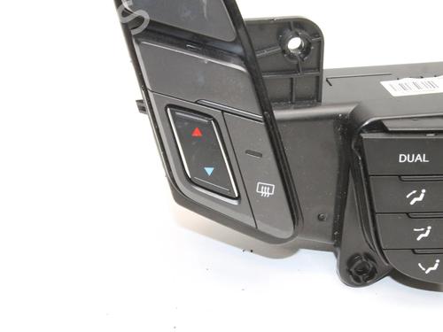 Control unit HYUNDAI i40 I (VF) 1.7 CRDi | BP39856015M11 - Image 3
