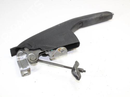 Andre Andre VW POLO V (6R1, 6C1) 1.4 (6R1) (85 hp) 39813730 39813730