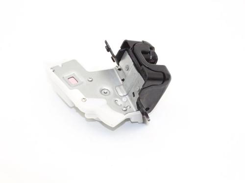 Bagklap lås Bagklap lås TOYOTA YARIS (_P21_, _PA1_, _PH1_) 1.6 GR 4WD (GXPA16) (261 hp) 39807732 39807732