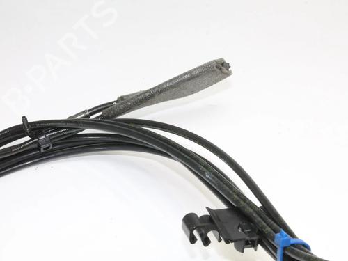 Pipe AUDI A4 B6 Convertible (8H7) S4 quattro | BP39788380M125 - Image 2